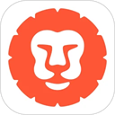 汽车大师下载 v7.17.1 