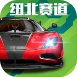 巅峰极速极速回响下载 v0.24.5 