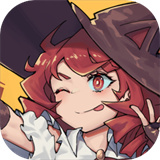 魔典秘闻下载 v1.0.0
