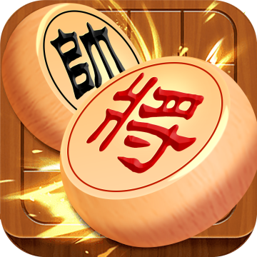 中国象棋之战下载 v1.0.1