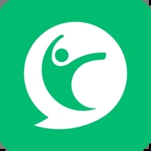 咕咚運動 最新版