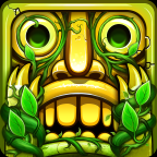 神庙逃亡2（TempleRun2）官方版v1.120.0安卓版 