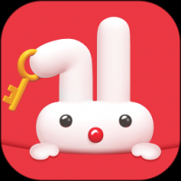 巴乐兔租房官网版