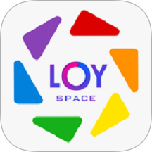 LOY SPACE