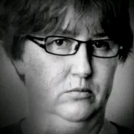 这是我的战争内置修改器版