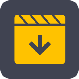 隐身浏览器下载 v1.3.3 