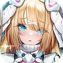 交错战线 V1.2