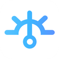 ײapp°