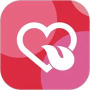 天天乐直播app下载