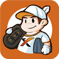 Xhorse官方版app v4.7.8