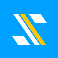 川高服务区管理系统最新版v3.1.4安卓版