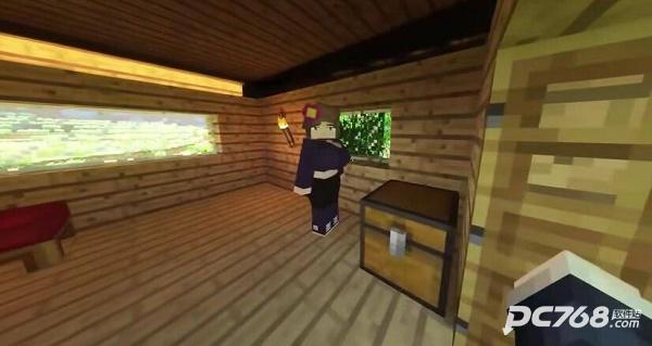 jenny珍妮直装版