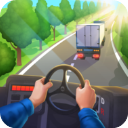 Vehicle Masters游戏1.0.22