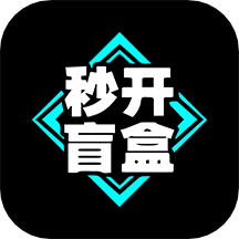 뿪ä°氲װ