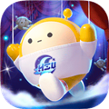 蛋仔派对九游版官方版下载 v1.0.81