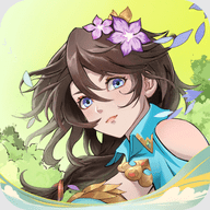 挂机吧兄弟 v4.0.7