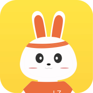 立转app官方正版v2.4.0手机版