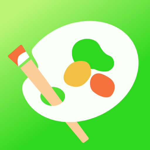 画画artset安卓最新版