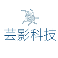 OK芸影视电视版app安卓最新版2025v3.0.4 安卓版 