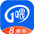 一喂出行APP v9.2.35