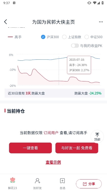 应用截图5