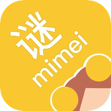 谜漫画手机下载