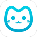 喵呜视频官方版