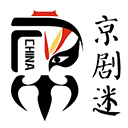 京剧迷下载 v1.7.5