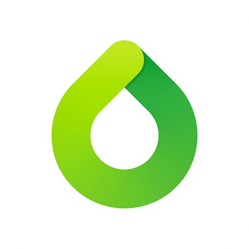 种子习惯手机版下载 v4.0.1最新版 