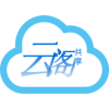 云阁共享软件库手机版