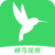 蜂鸟影院最新版v1.5