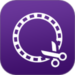 视频剪辑大师 V3.1.6