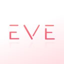EVE聊天交友软件v3.0.0
