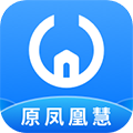 碧有单安卓版 v4.3.5