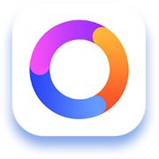 桃心直播APP下载