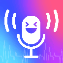 Voice changer V1.02.88.0718