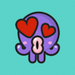 私语直播app安卓版