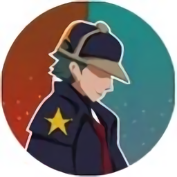 小小侦探家  V1.4.0下载