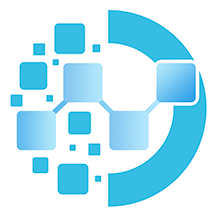 NLW舒压仪软件  V1.4.3.0.9下载