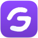 水润之城官方版