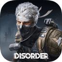 disorder中文版  V1.5下载
