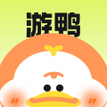 Ѽapp