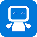 按键精灵免root版下载  v3.6.9