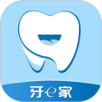 牙e家app安卓版 v3.2.28下载