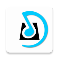 Metronome节拍器app中文免费版v4.11.0 安卓最新版