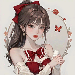 春妹聊天app官方版