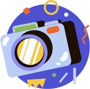 图九图片搜索官方版v1.0.7 最新版