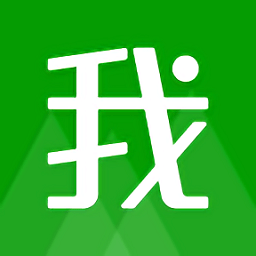 我要个性App最新版(改名我要头像) V9.1.5下载