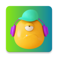 配音精灵app2.5.0官方版