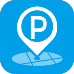 捷停车 V6.4.4